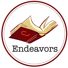 Endeavors: Mississippi State Undergraduate Research Journal