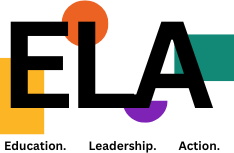 Journal of Educational Leadership in Action