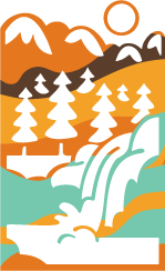 Public Land and Resources Law Review