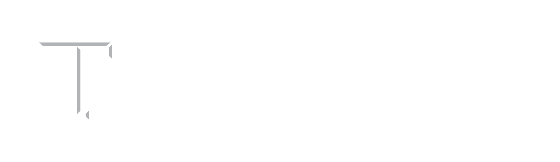 Texas A&M University School of Law Logo