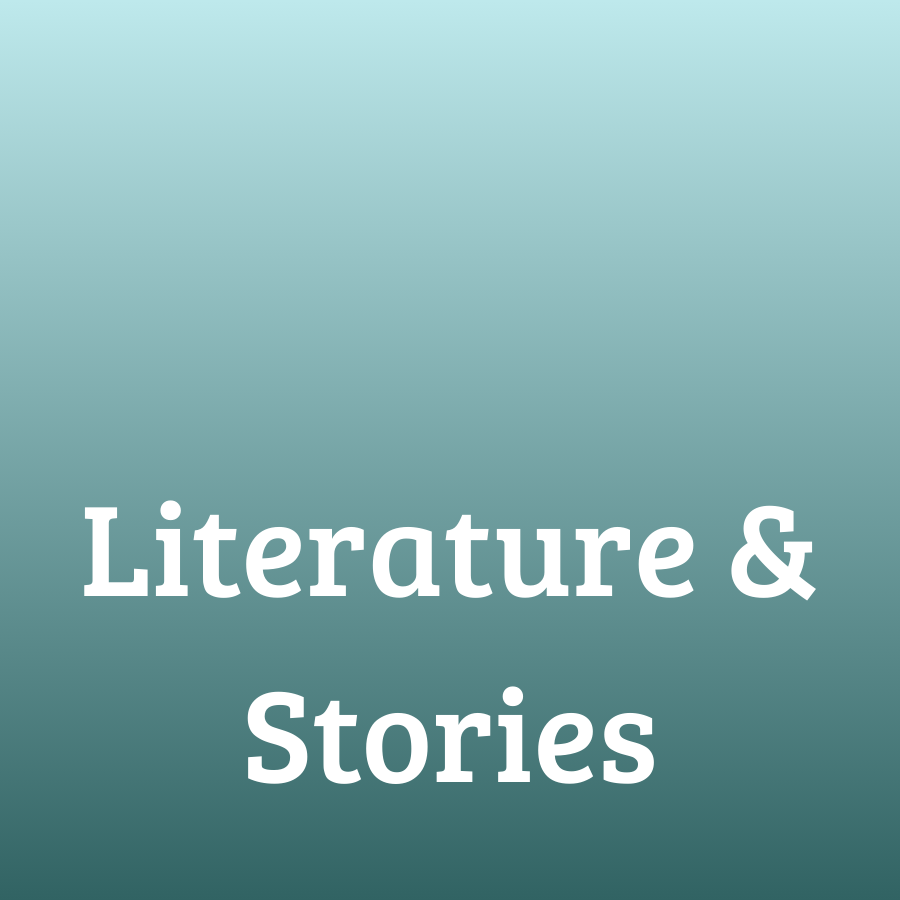 featured-article