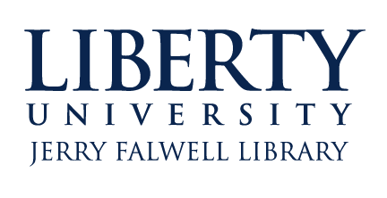 Liberty University