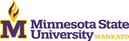 Minnesota State University, Mankato