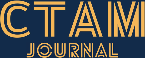 Communication and Theater Association of Minnesota Journal logo