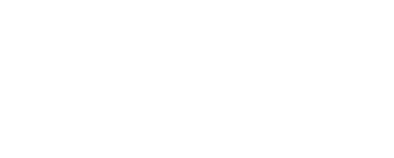 W.E. Upjohn Institute for Employment Research