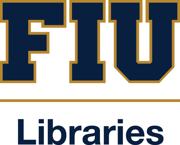 FIU Libraries