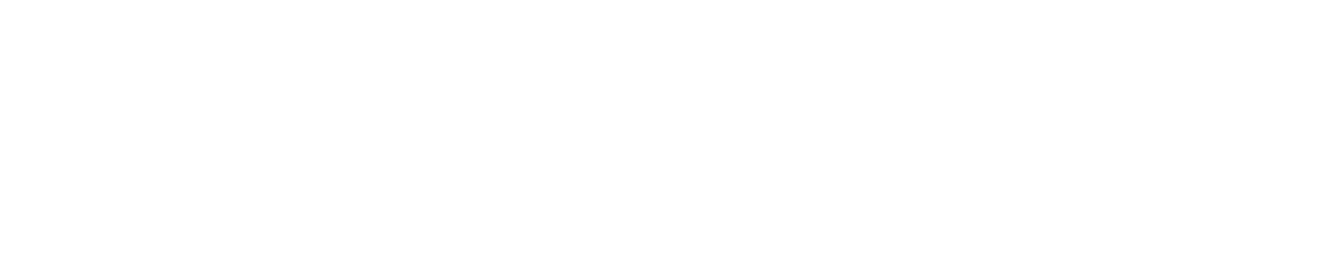 Liberty University Law Review