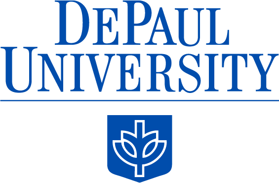DePaul University