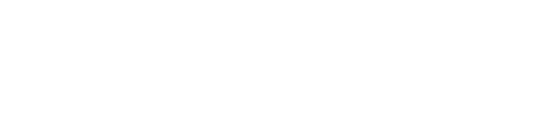 American Journal of Non-Communicable Diseases logo