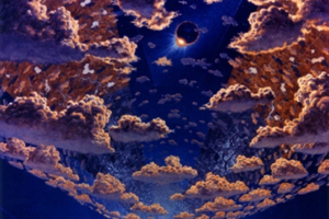 featured-article