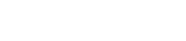 Management Dynamics logo