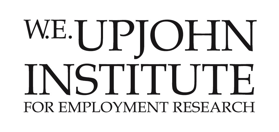 W.E. Upjohn Institute for Employment Research