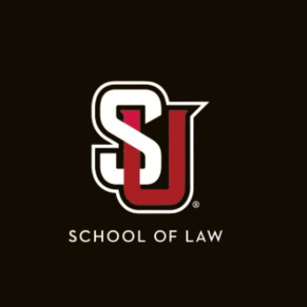 Seattle University School of Law