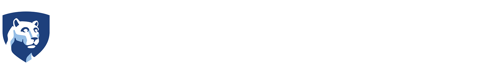 Penn State Arbitration Law Review