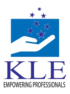 KLEU